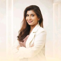 Dr. Prriya Porwal(Mds)