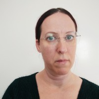 Aurore Delfolie