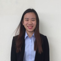 Jeslyn Tan