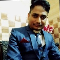 Ritesh Kumar