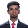 Deepak P