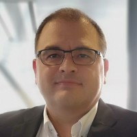Andreas Szedenik