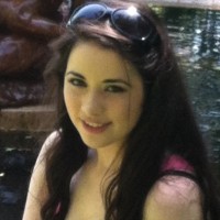 Tabitha O'Brien, J.D.