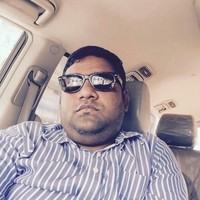 Sujit Kumar