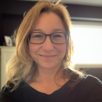 Tammy Marlowe Johnson