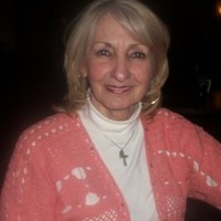 Bonnie Fredricks