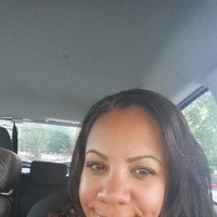 Tashina Smith