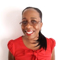 Sue Webster