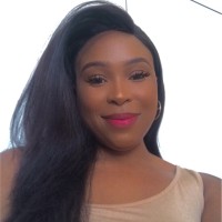 Lerato Maluleke
