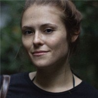 Lizie Knöner Archer
