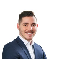 Lukas Bruck