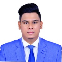 Eng. Ashish Kumar Patil