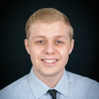 Bradley M.