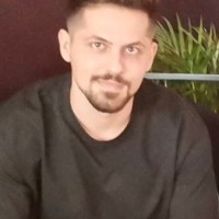 Valentin Paun