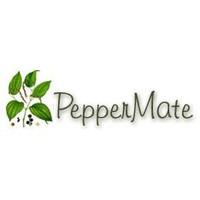 PepperMate - Spices