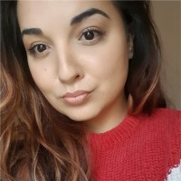 Lisa Fernandes