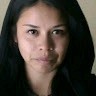 Jenny Abigail Rodriguez Ruiz
