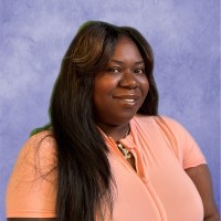 Lynetta Denson