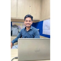 Pratik Wayal