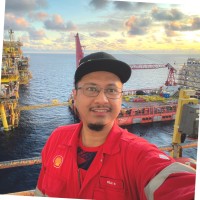 HILMI HAJI HARUN