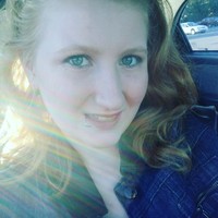 Kayla Rhienhart