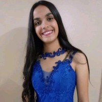 Rayane Assuncao