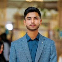MALIK MOIZ