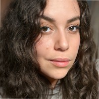 Melissa-Jade Baissin