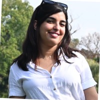 Hind Labsara