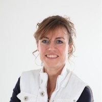 Thea Gorris