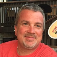 Chris Eller