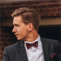 Maciej Adamczewski