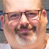 Anthony Brienza