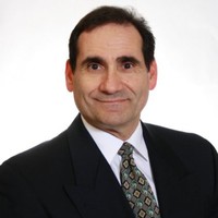 Len Candeloro