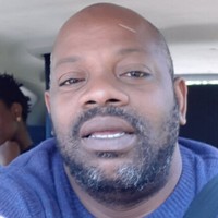 Cyril Ogwudiegwu