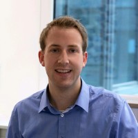 Julian Gläser