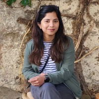 Swathi Bhasker
