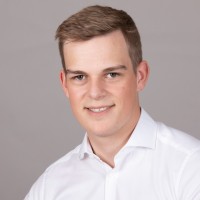 Lukas Knauer