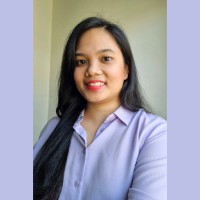 Jana Punzalan