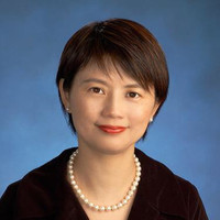 Chau Eva