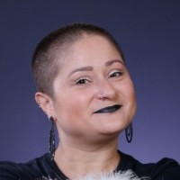 Lenise Ghiorzi