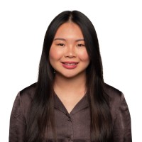 Christy So
