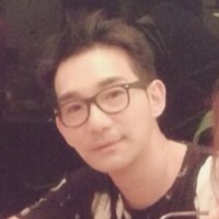 Conrad Ng