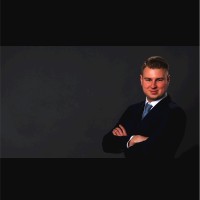 Dominik Haas