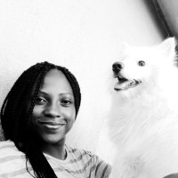 Omodolapo Ayodeji