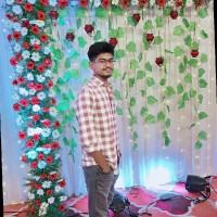 Vinoth Khanna