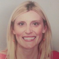 Chelsea Carter
