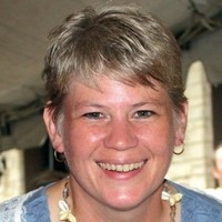 Darlene Murcko