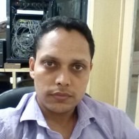 Sani Paul