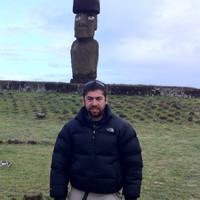 Cristian Rivadeneira Arevalo